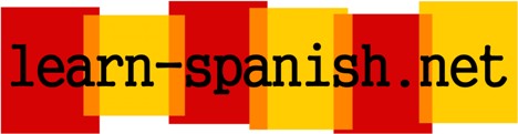 Spanish grammar at learn-spanish.net