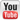 Gran Canaria School of Languages on YouTube.