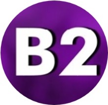 B2