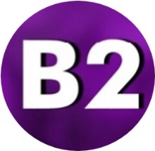 B2