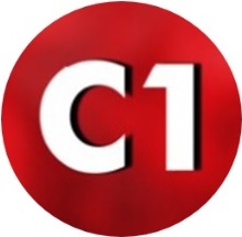 C1