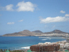 Las Palmas