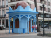 Las Palmas