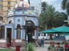 Las Palmas