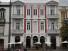 Las Palmas