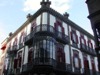 Vegueta district