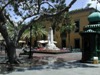 Vegueta district