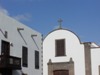 Vegueta district