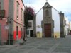 Vegueta district