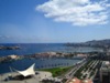 Las Palmas