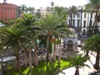 Las Palmas