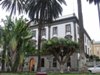 Las Palmas