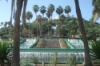 Las Palmas