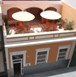 The school