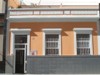 The school