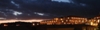 Gran Canaria