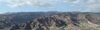 Gran Canaria