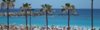 Gran Canaria