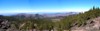 Gran Canaria