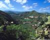 Gran Canaria