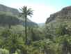Gran Canaria