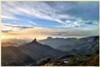 Gran Canaria