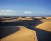 Gran Canaria