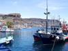 Gran Canaria