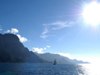 Gran Canaria