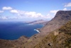 Gran Canaria