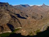 Gran Canaria