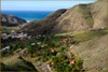 Gran Canaria