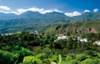 Gran Canaria