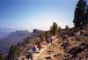 Gran Canaria