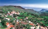 Gran Canaria