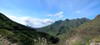 Gran Canaria