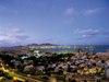 Las Palmas
