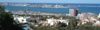 Las Palmas