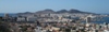 Las Palmas