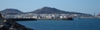Las Palmas