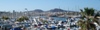 Las Palmas