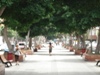 Las Palmas