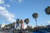 Las Palmas