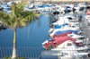 Las Palmas