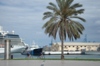 Las Palmas