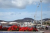 Las Palmas