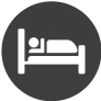 Single room Single room