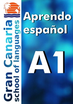 Aprendo español A1