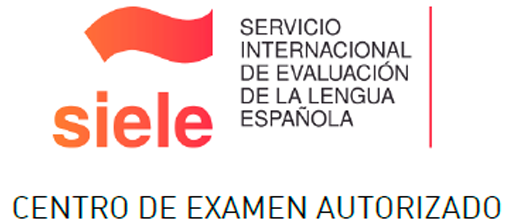 SIELE: official examination SIELE: official examination