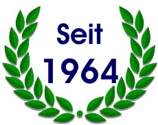 Spanischkurse seit 1964